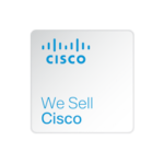 CiscoWeSell