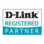 D-Link_Registered_Partner