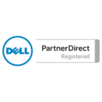 Dell_Partner_Direct