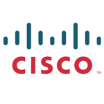 CiscoIcon2