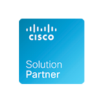 CiscoSolutionsPartner