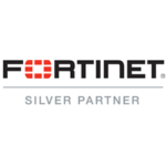 Fortinet