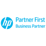 HP_Business_Partner