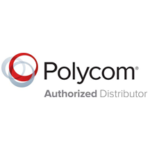 PolyCom