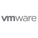 VMWareIcon2