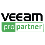 Veeam