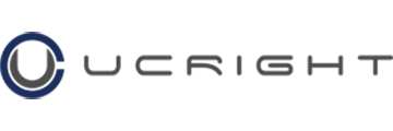 UC Right Logo
