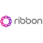 Ribbon-small-banner
