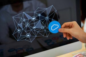 Top Benefits of Microsoft Teams & Cloud Collaboration for Growing Companies