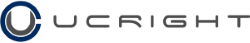 UCRight logo