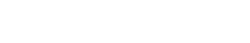 UCRight logo 1