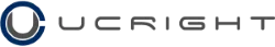 UCRight logo