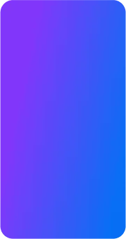 breacumb linear 1