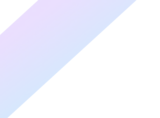 breacumb linear4
