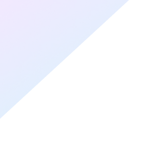 breacumb linear5